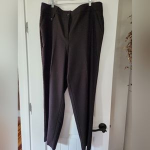 Penningtons Dress Pants (#47)